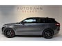 Land Rover Range Rover Velar 5.0 V8 SVAutobiography Dynamic
