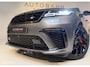 Land Rover Range Rover Velar 5.0 V8 SVAutobiography Dynamic