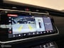 Land Rover Range Rover Velar 5.0 V8 SVAutobiography Dynamic