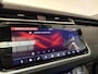 Land Rover Range Rover Velar 5.0 V8 SVAutobiography Dynamic
