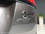 Land Rover Range Rover Velar 5.0 V8 SVAutobiography Dynamic