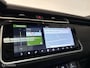 Land Rover Range Rover Velar 5.0 V8 SVAutobiography Dynamic