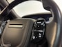 Land Rover Range Rover Velar 5.0 V8 SVAutobiography Dynamic