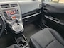 Toyota Verso-S 1.3 VVT-i Dynamic