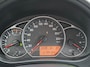 Toyota Verso-S 1.3 VVT-i Dynamic