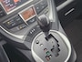 Toyota Verso-S 1.3 VVT-i Dynamic