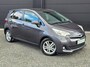 Toyota Verso-S 1.3 VVT-i Dynamic