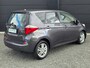 Toyota Verso-S 1.3 VVT-i Dynamic