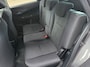 Toyota Verso-S 1.3 VVT-i Dynamic