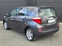 Toyota Verso-S 1.3 VVT-i Dynamic