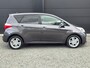Toyota Verso-S 1.3 VVT-i Dynamic