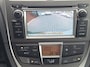 Toyota Verso-S 1.3 VVT-i Dynamic