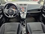 Toyota Verso-S 1.3 VVT-i Dynamic