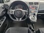 Toyota Verso-S 1.3 VVT-i Dynamic