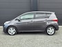 Toyota Verso-S 1.3 VVT-i Dynamic