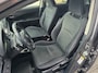 Toyota Verso-S 1.3 VVT-i Dynamic