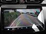 Leapmotor T03 Design 37.3 kWh 95PK Automaat Navigatie, Camera achter, Parkeerhulp achter, Audio, Keyless Start, Lichtmetalen velgen