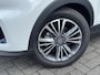 Leapmotor T03 Design 37.3 kWh 95PK Automaat Navigatie, Camera achter, Parkeerhulp achter, Audio, Keyless Start, Lichtmetalen velgen