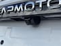 Leapmotor T03 Design 37.3 kWh 95PK Automaat Navigatie, Camera achter, Parkeerhulp achter, Audio, Keyless Start, Lichtmetalen velgen