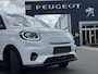 Leapmotor T03 Design 37.3 kWh 95PK Automaat Navigatie, Camera achter, Parkeerhulp achter, Audio, Keyless Start, Lichtmetalen velgen