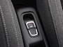 Leapmotor T03 Design 37.3 kWh 95PK Automaat Navigatie, Camera achter, Parkeerhulp achter, Audio, Keyless Start, Lichtmetalen velgen
