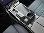 Citroën C5 Aircross Plus Comfort Range 74 kWh Pack Techno | Warmtepomp | Two Tone | Snel leverbaar