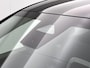 Citroën C5 Aircross Plus Comfort Range 74 kWh Pack Techno | Warmtepomp | Two Tone | Snel leverbaar