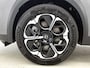 Citroën C5 Aircross Plus Comfort Range 74 kWh Pack Techno | Warmtepomp | Two Tone | Snel leverbaar