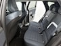 Citroën C5 Aircross Plus Comfort Range 74 kWh Pack Techno | Warmtepomp | Two Tone | Snel leverbaar