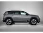 Citroën C5 Aircross Plus Comfort Range 74 kWh Pack Techno | Warmtepomp | Two Tone | Snel leverbaar