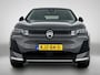 Citroën C5 Aircross Plus Comfort Range 74 kWh Pack Techno | Warmtepomp | Two Tone | Snel leverbaar