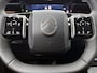 Citroën C5 Aircross Plus Comfort Range 74 kWh Pack Techno | Warmtepomp | Two Tone | Snel leverbaar