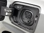 Citroën C5 Aircross Plus Comfort Range 74 kWh Pack Techno | Warmtepomp | Two Tone | Snel leverbaar