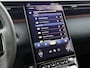 Citroën C5 Aircross Plus Comfort Range 74 kWh Pack Techno | Warmtepomp | Two Tone | Snel leverbaar