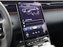 Citroën C5 Aircross Plus Comfort Range 74 kWh Pack Techno | Warmtepomp | Two Tone | Snel leverbaar