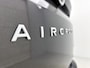 Citroën C5 Aircross Plus Comfort Range 74 kWh Pack Techno | Warmtepomp | Two Tone | Snel leverbaar