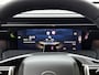 Citroën C5 Aircross Plus Comfort Range 74 kWh Pack Techno | Warmtepomp | Two Tone | Snel leverbaar