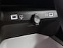 Citroën C5 Aircross Plus Comfort Range 74 kWh Pack Techno | Warmtepomp | Two Tone | Snel leverbaar