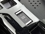 Citroën C5 Aircross Plus Comfort Range 74 kWh Pack Techno | Warmtepomp | Two Tone | Snel leverbaar