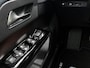 Citroën C5 Aircross Plus Comfort Range 74 kWh Pack Techno | Warmtepomp | Two Tone | Snel leverbaar