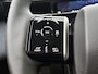 Citroën C5 Aircross Plus Comfort Range 74 kWh Pack Techno | Warmtepomp | Two Tone | Snel leverbaar