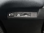 Citroën C5 Aircross Plus Comfort Range 74 kWh Pack Techno | Warmtepomp | Two Tone | Snel leverbaar