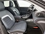 Citroën C5 Aircross Plus Comfort Range 74 kWh Pack Techno | Warmtepomp | Two Tone | Snel leverbaar