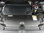 Citroën C5 Aircross Plus Comfort Range 74 kWh Pack Techno | Warmtepomp | Two Tone | Snel leverbaar