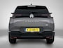 Citroën C5 Aircross Plus Comfort Range 74 kWh Pack Techno | Warmtepomp | Two Tone | Snel leverbaar