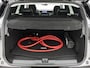 Citroën C5 Aircross Plus Comfort Range 74 kWh Pack Techno | Warmtepomp | Two Tone | Snel leverbaar
