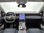 Citroën C5 Aircross Plus Comfort Range 74 kWh Pack Techno | Warmtepomp | Two Tone | Snel leverbaar