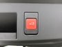 Citroën C5 Aircross Plus Comfort Range 74 kWh Pack Techno | Warmtepomp | Two Tone | Snel leverbaar