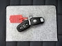 Citroën C5 Aircross Plus Comfort Range 74 kWh Pack Techno | Warmtepomp | Two Tone | Snel leverbaar