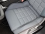 Citroën C5 Aircross Plus Comfort Range 74 kWh Pack Techno | Warmtepomp | Two Tone | Snel leverbaar